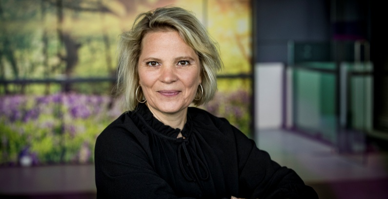 Eva Lundgren 800