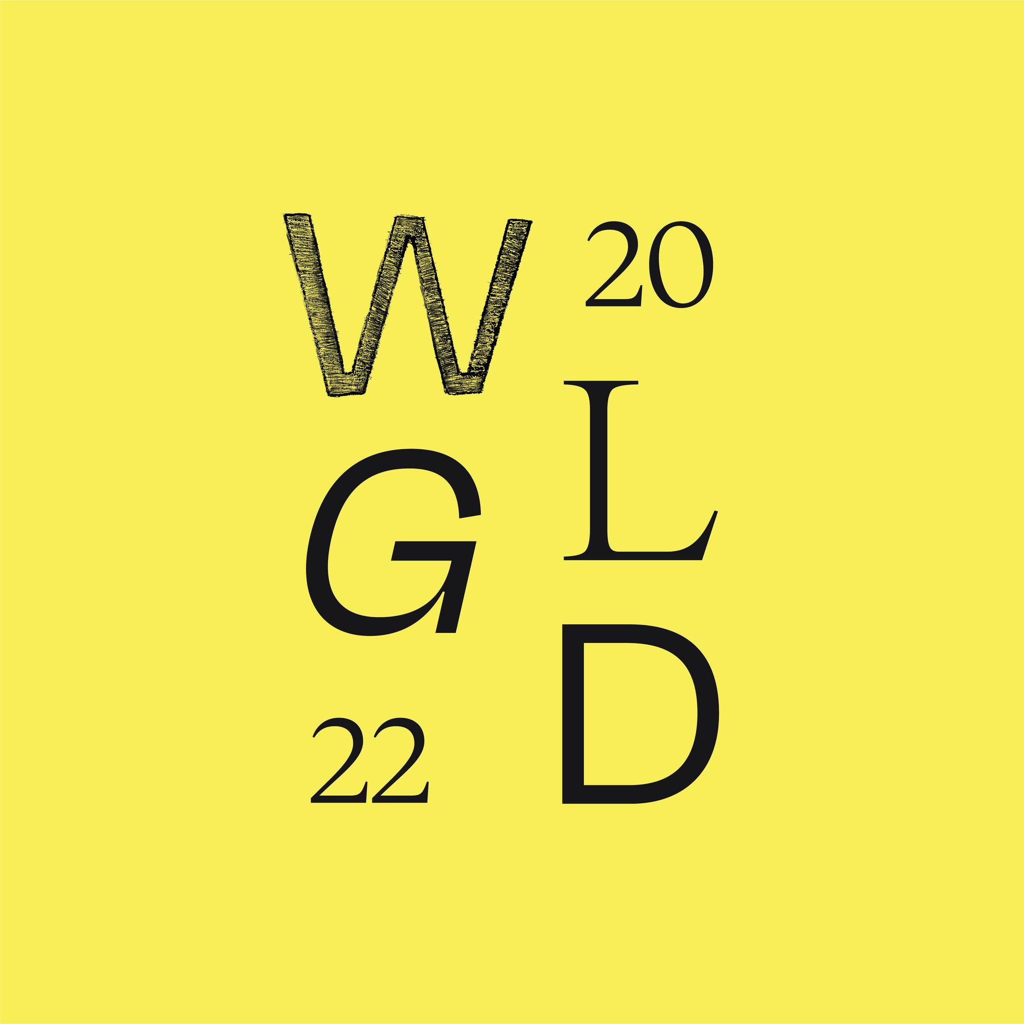 WLGD2022