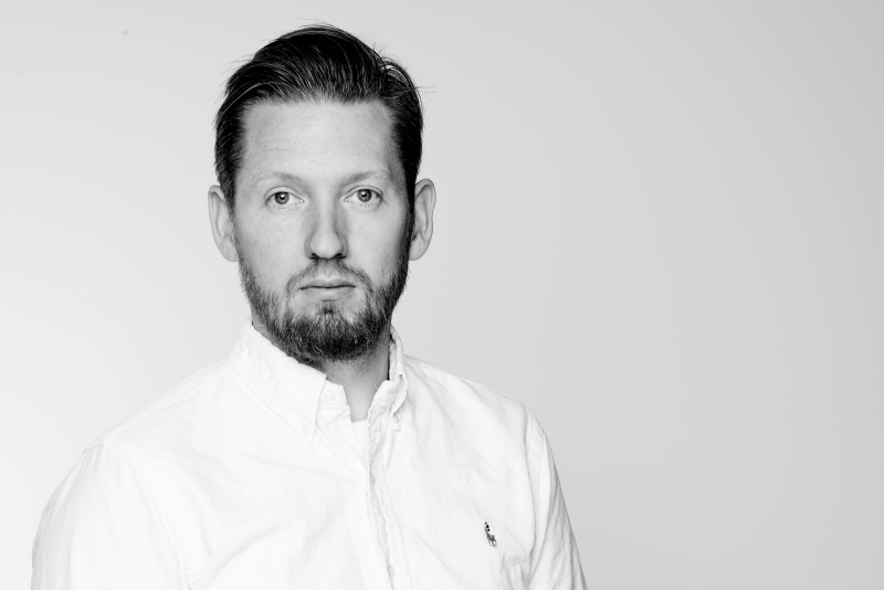 Thomas Borge Christensen 800 (1)