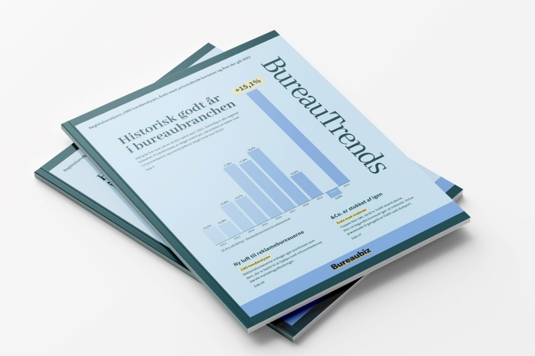 Bureautrends 2022 Forside Ny 780