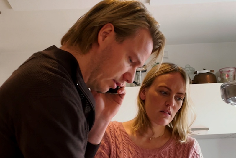 Ægteskabudengrænser 800