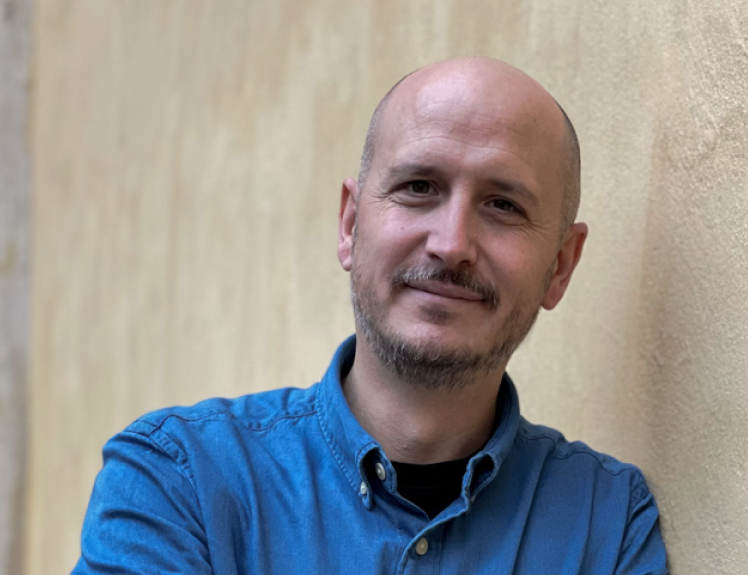 Malte Kringelbach Iversen (1)