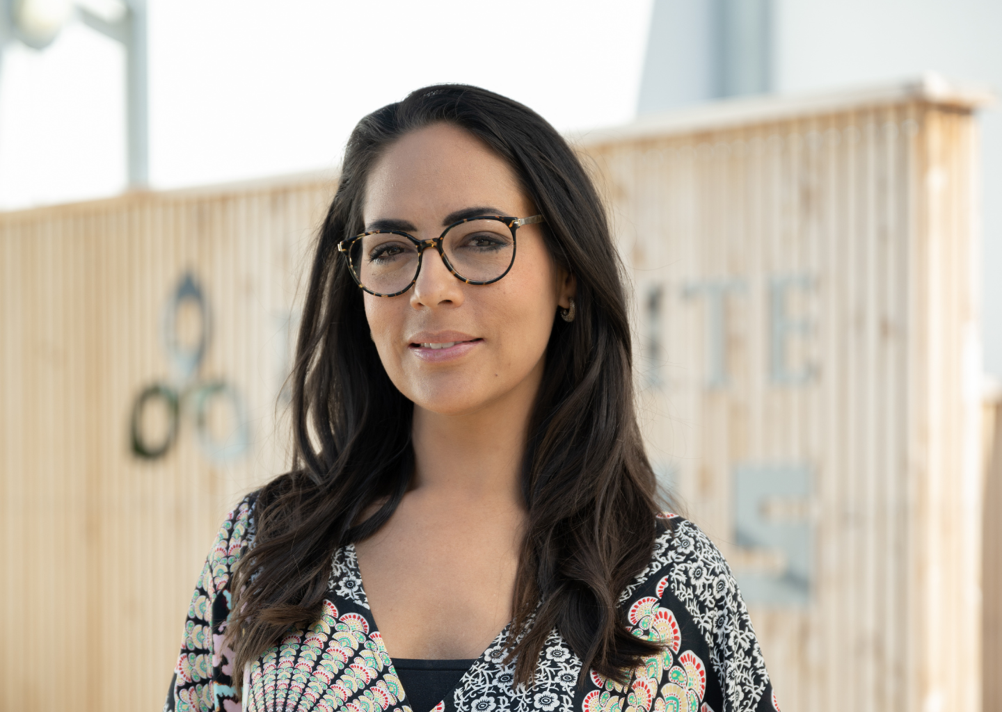 Karincruzforsstrøm