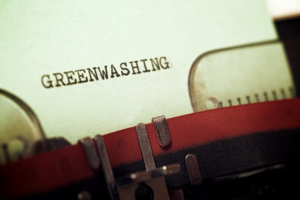 Greenwashing Colourbox 600