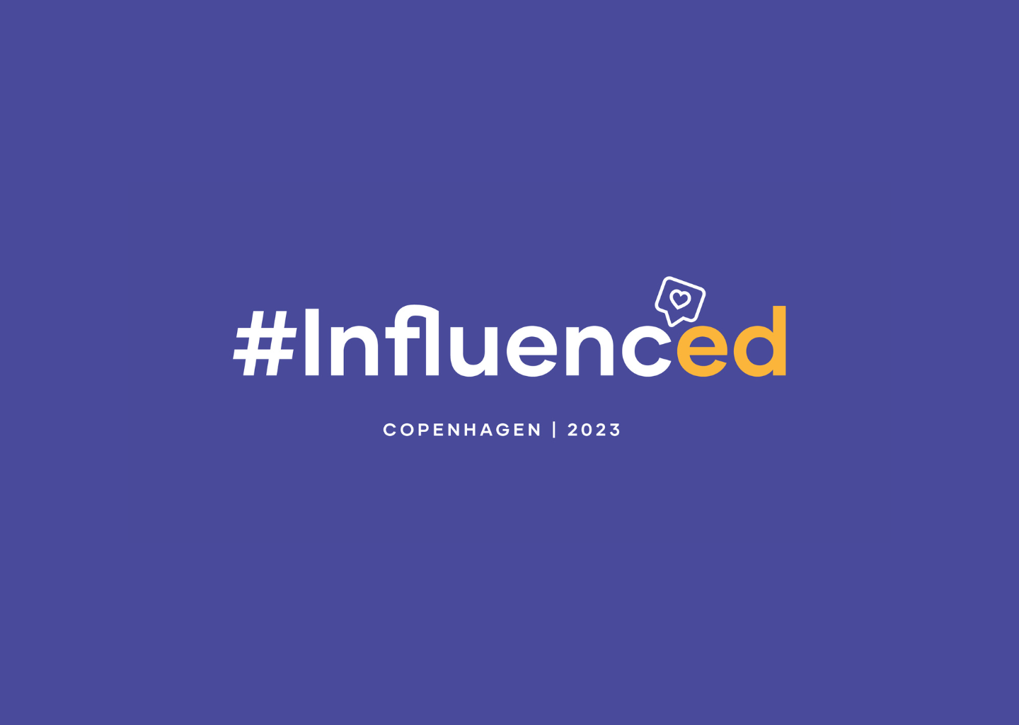 Influenced CC