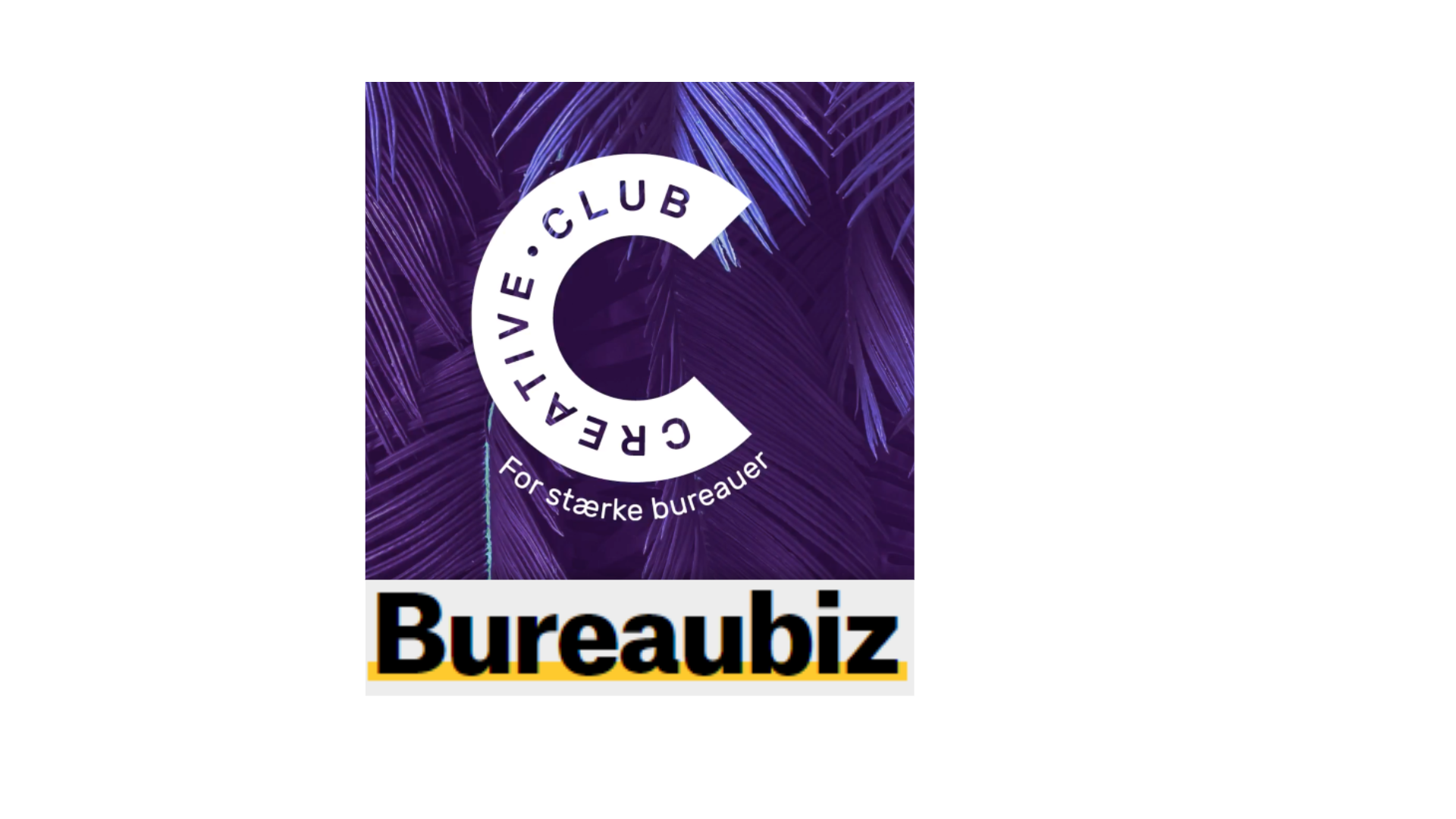 CC Og BB Logo Sammen