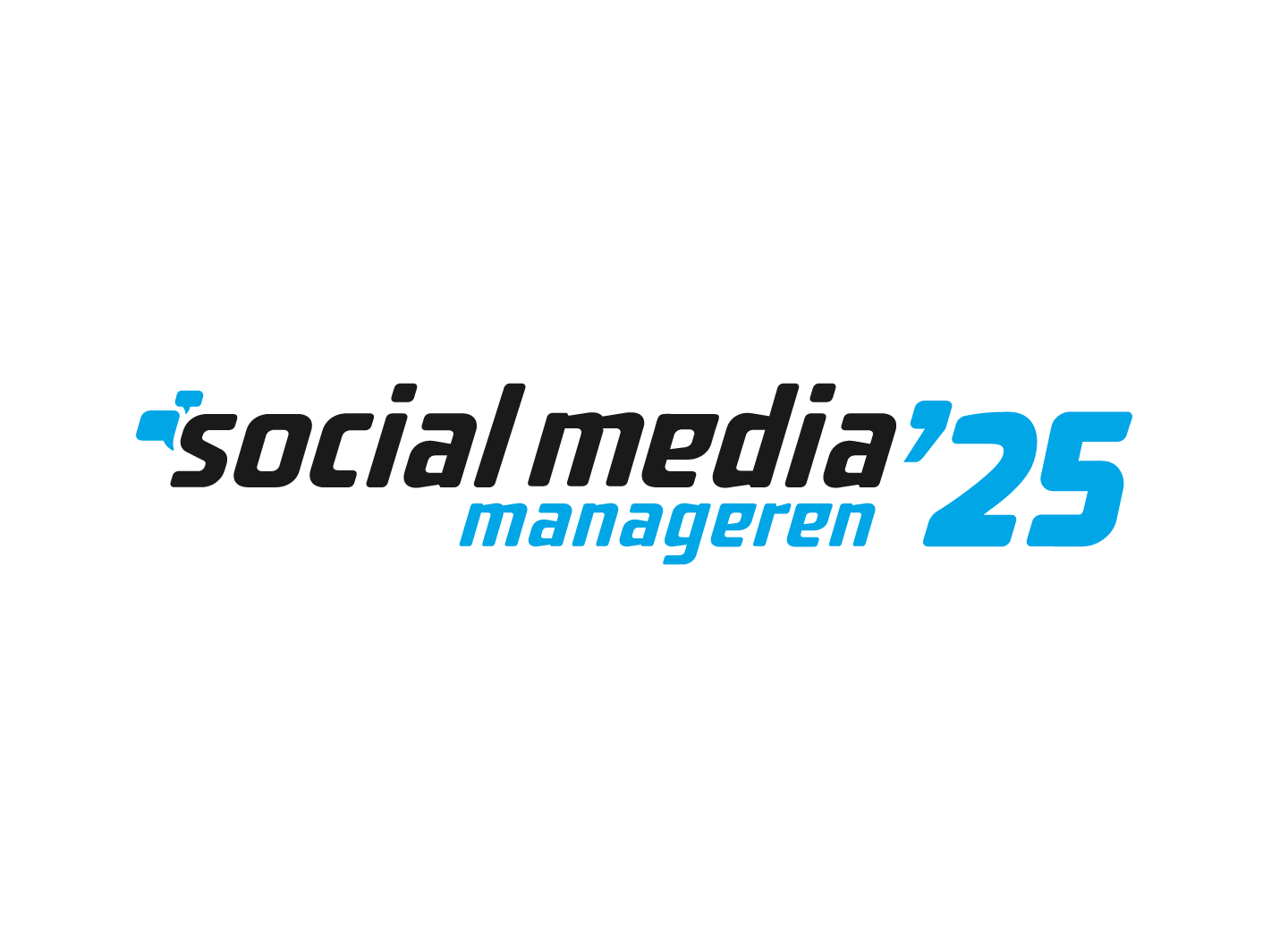 CC 1440 1024 Social Media Manageren 2025