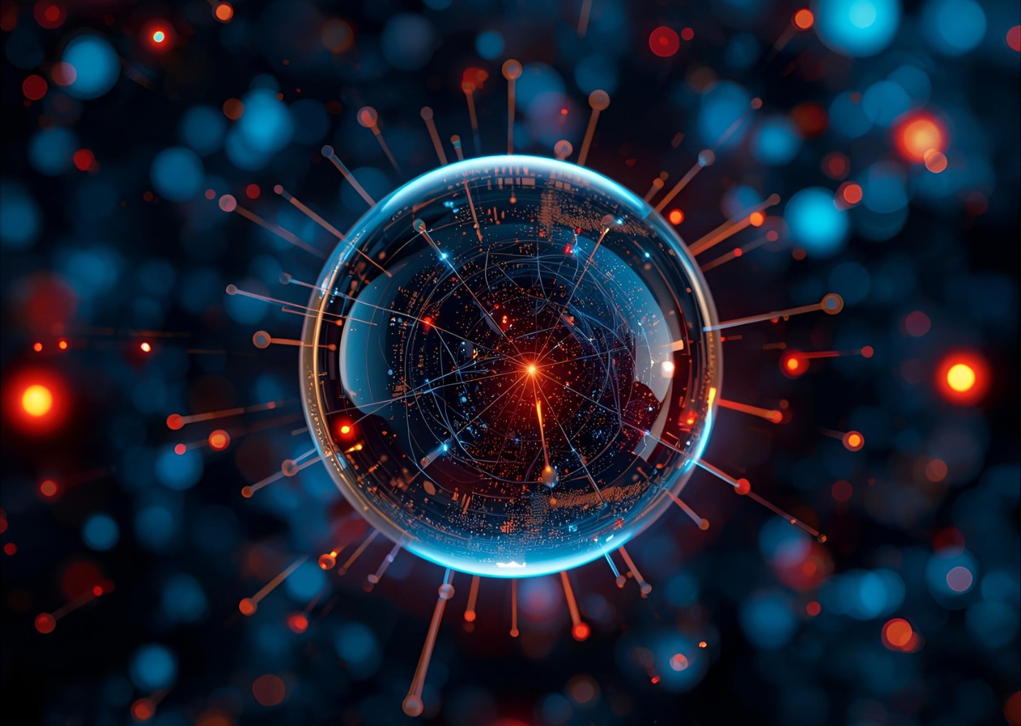 Nyheder i Adobe 2026