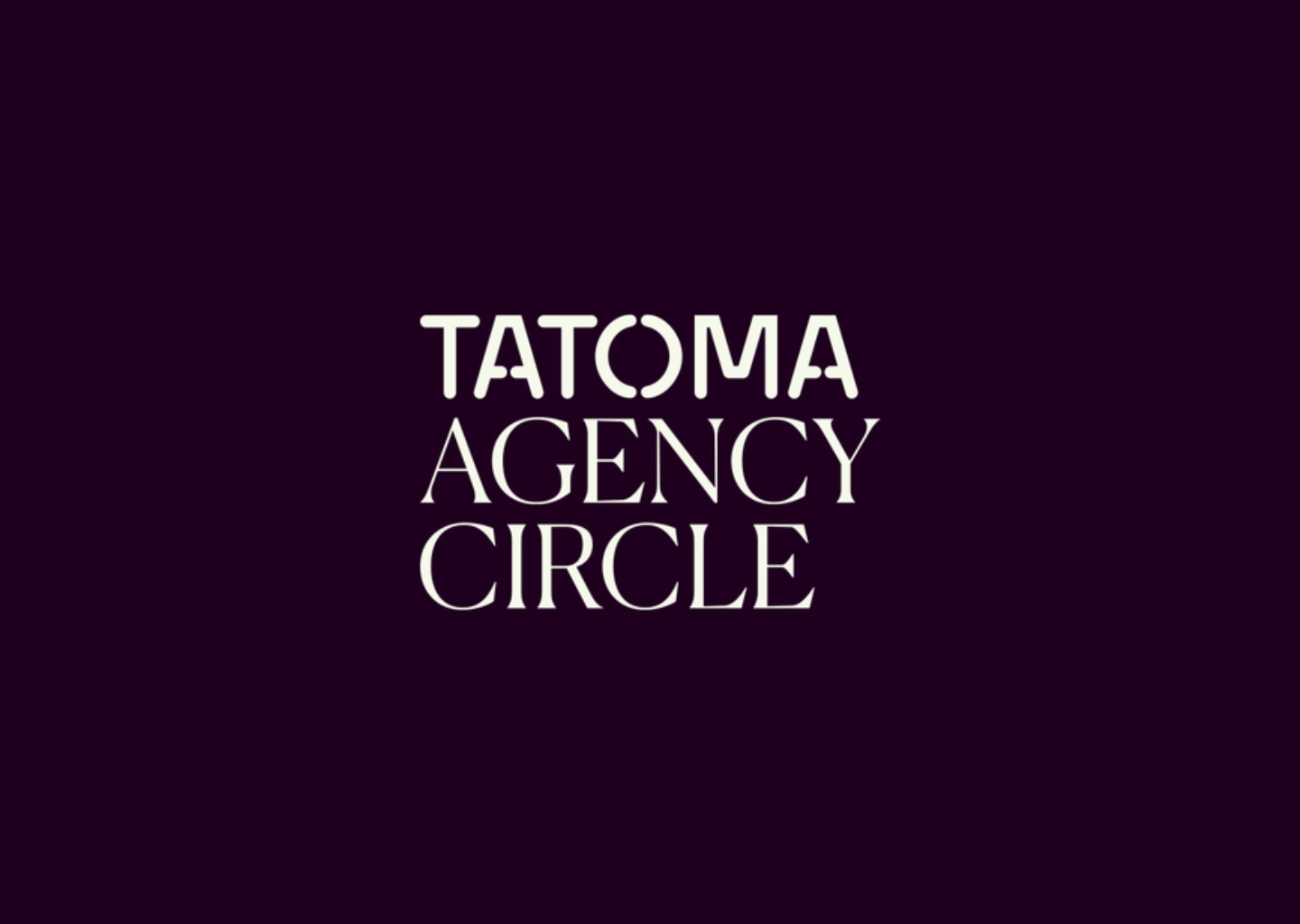 Masterclass I AI Roadmap Og Strategi 14401024