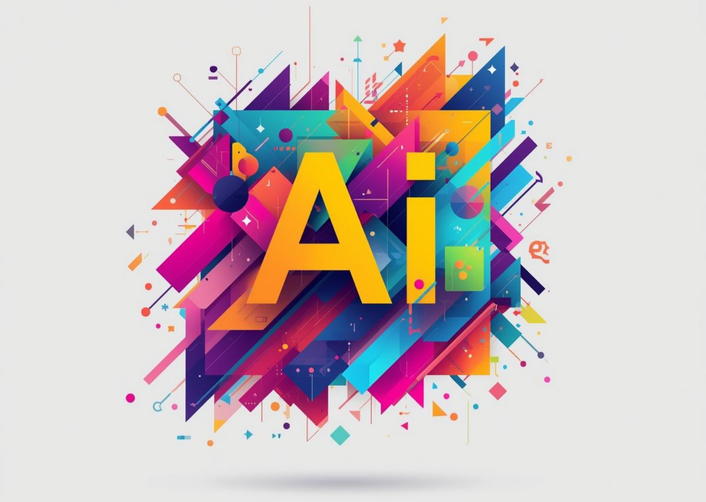 Kursus AI I Adobe Pakken 900 1050Px