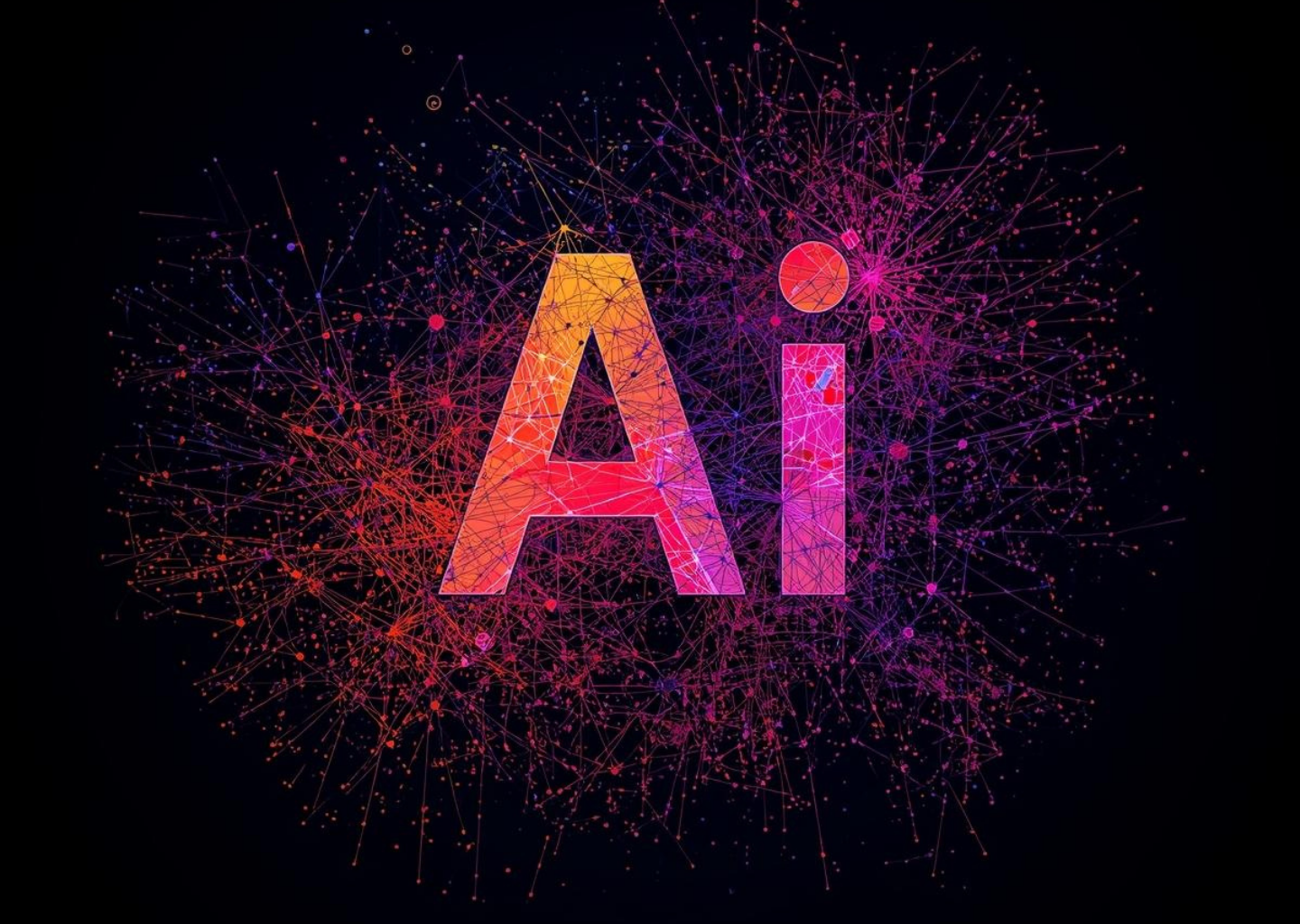 Webinar AI I Adobe Pakken 1440 1024Px