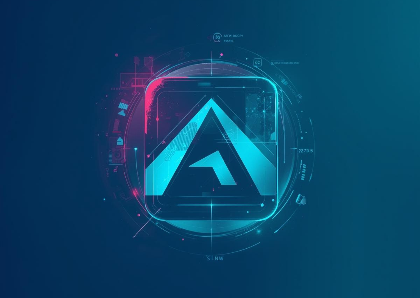 Adobe Bridge 1440 1024Px