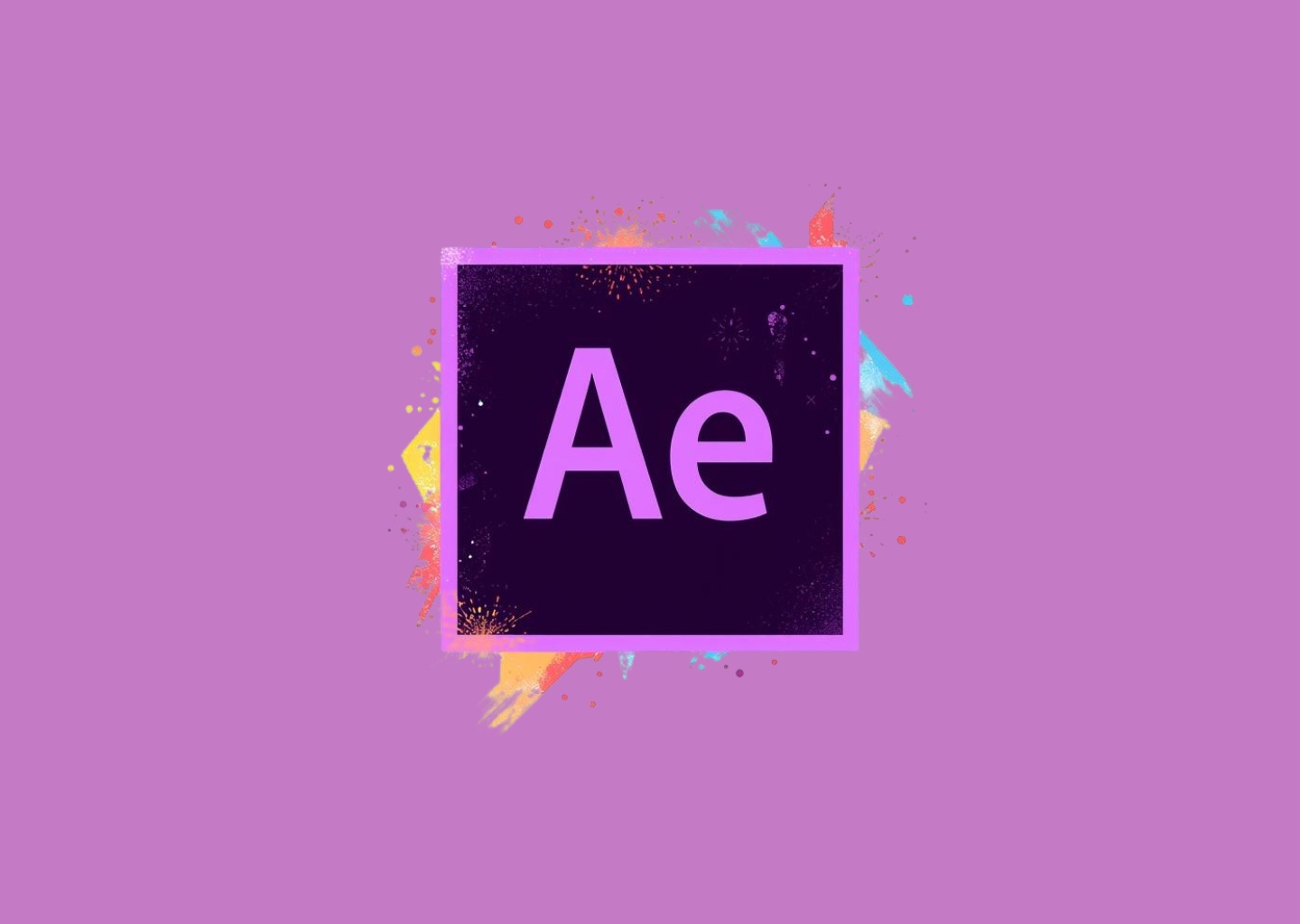 Adobe Express CC (1)