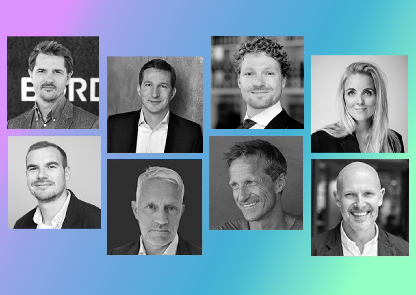 Kommdagen 1440 1024Px CC