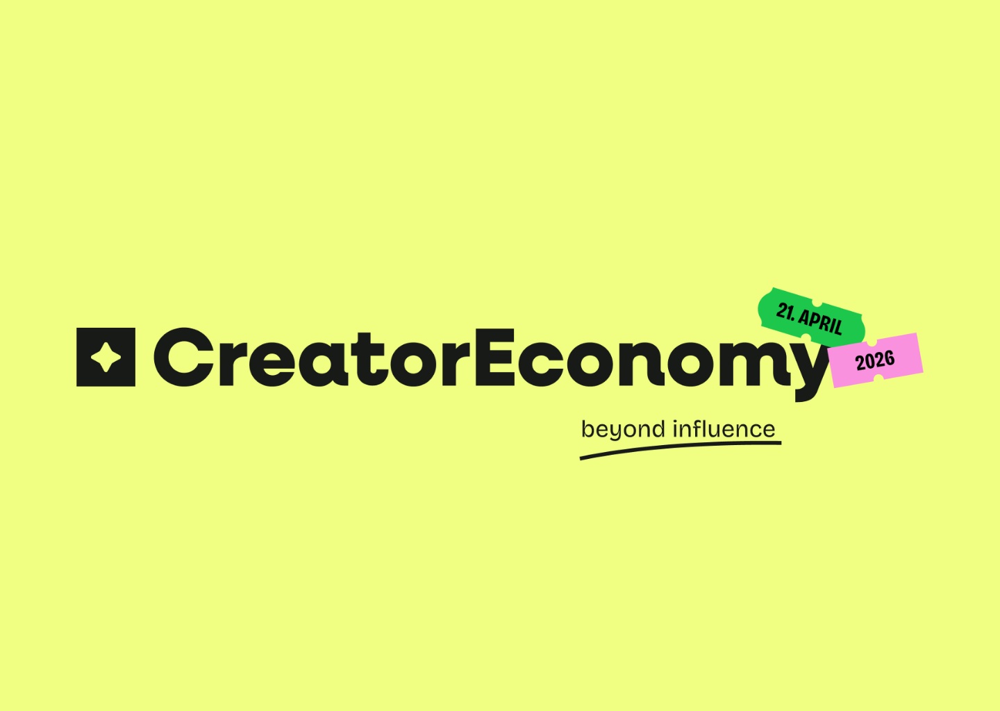 Creatoreconomy 1440 1024 Px