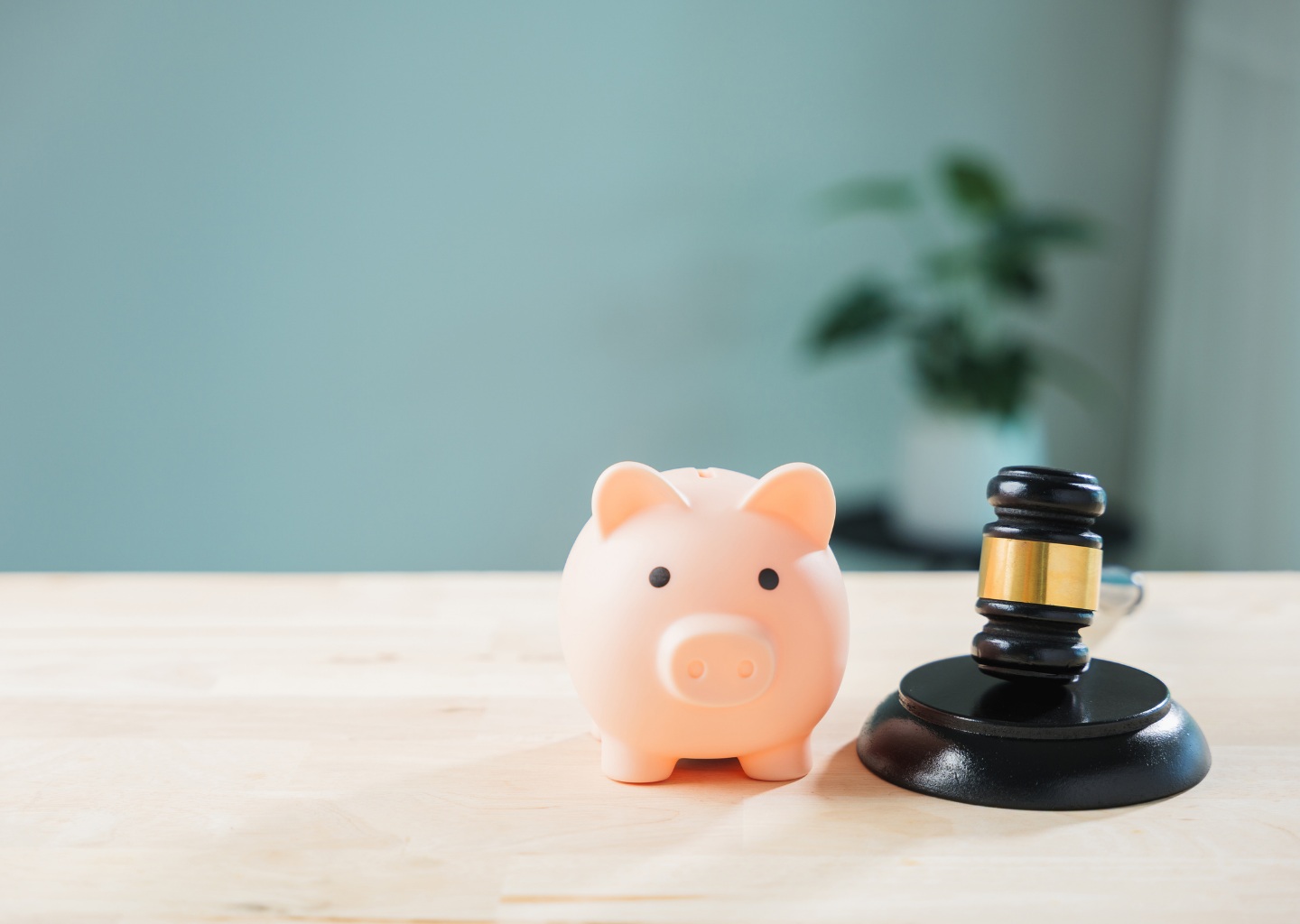 Lovforslaget om løngennem-sigtighed