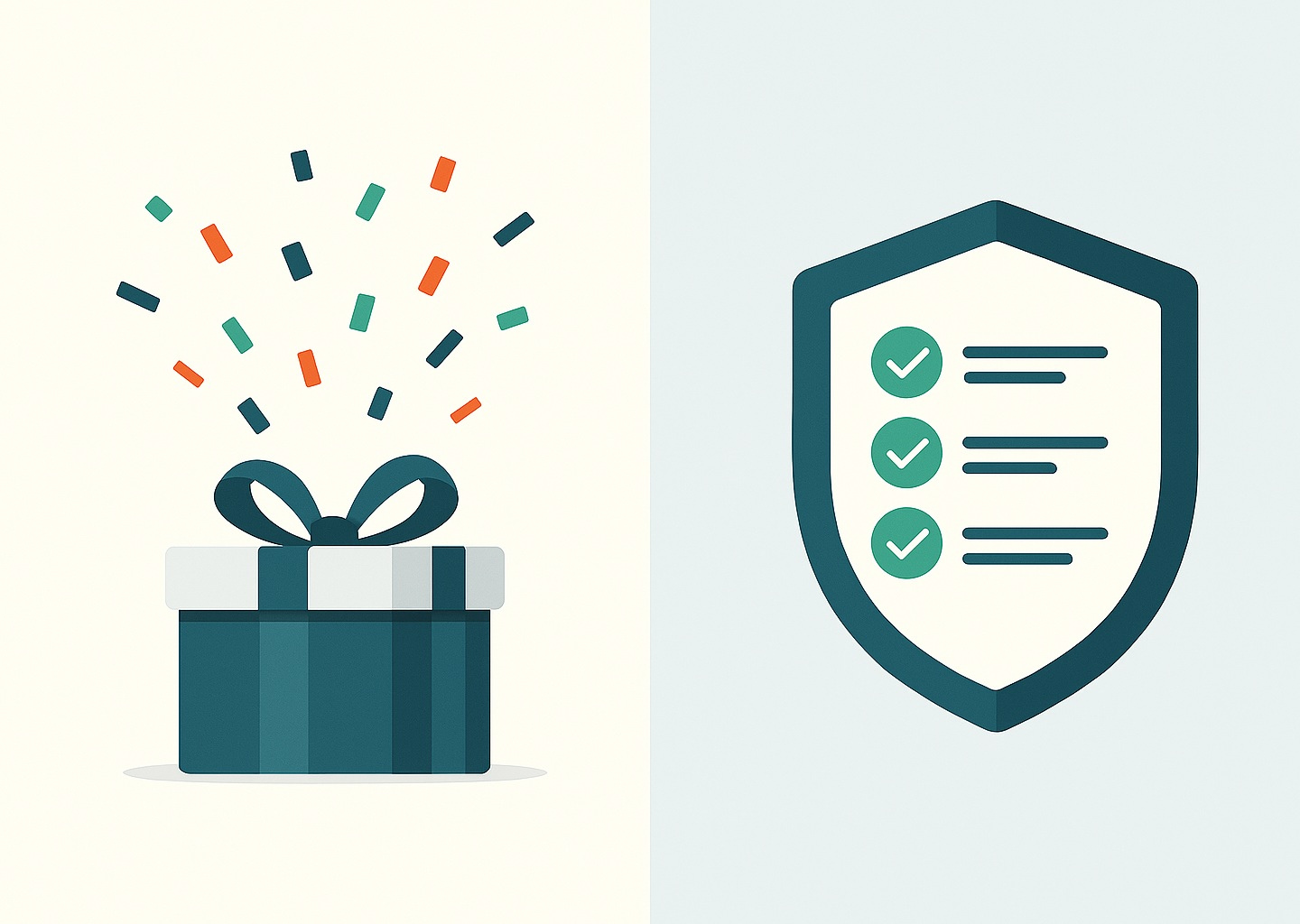 Brug af konkurrencer i markedsføring