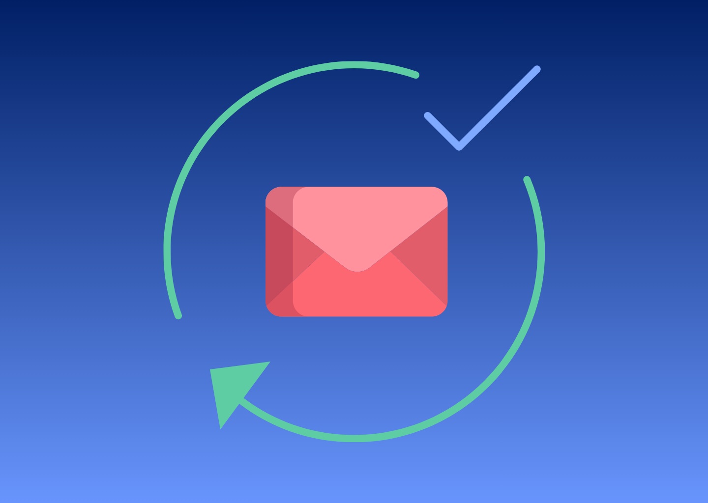 E-mail marketing & samtykke