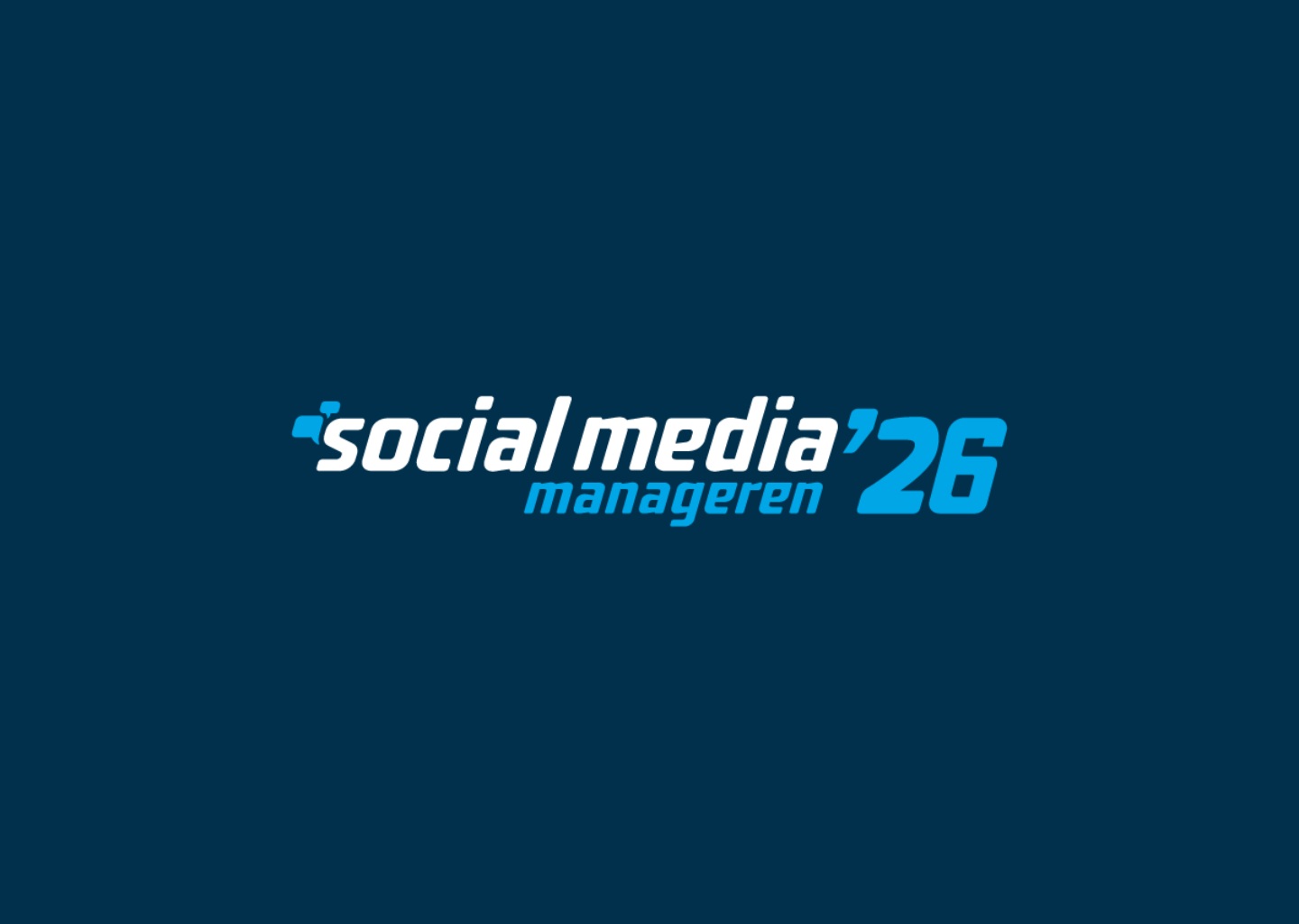 Social Media Manageren 26 1440 1024 Px