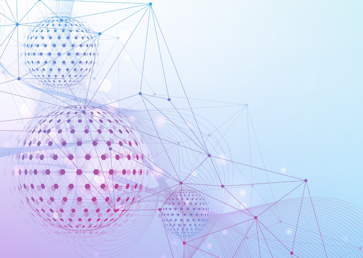 AI-optimering af bureau-processer