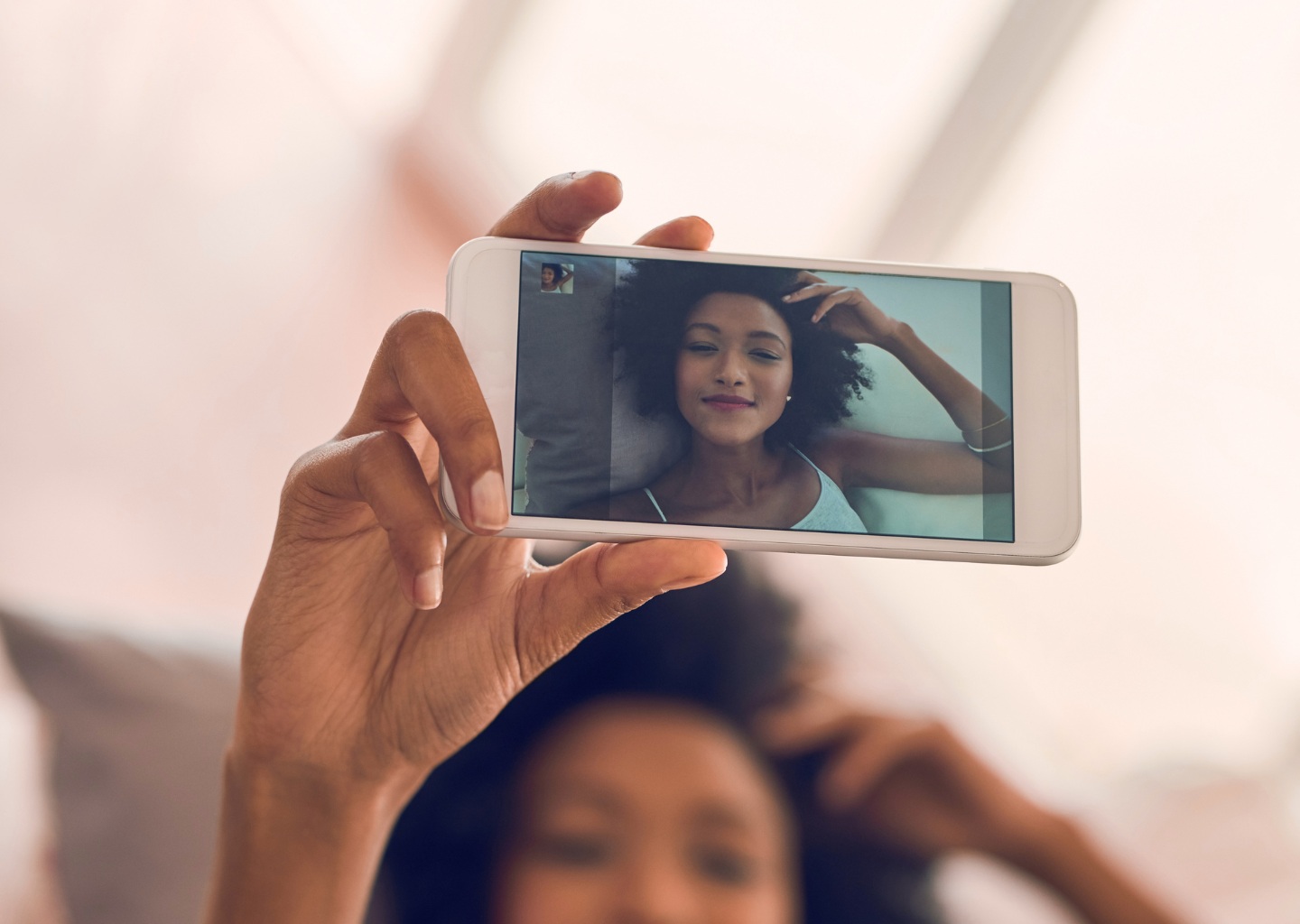 Influencer Marketing Og Bureauansvar 1440 1024 Px