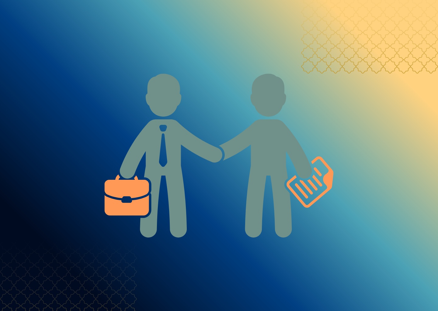 Aktuelle ansættelses-retlige emner