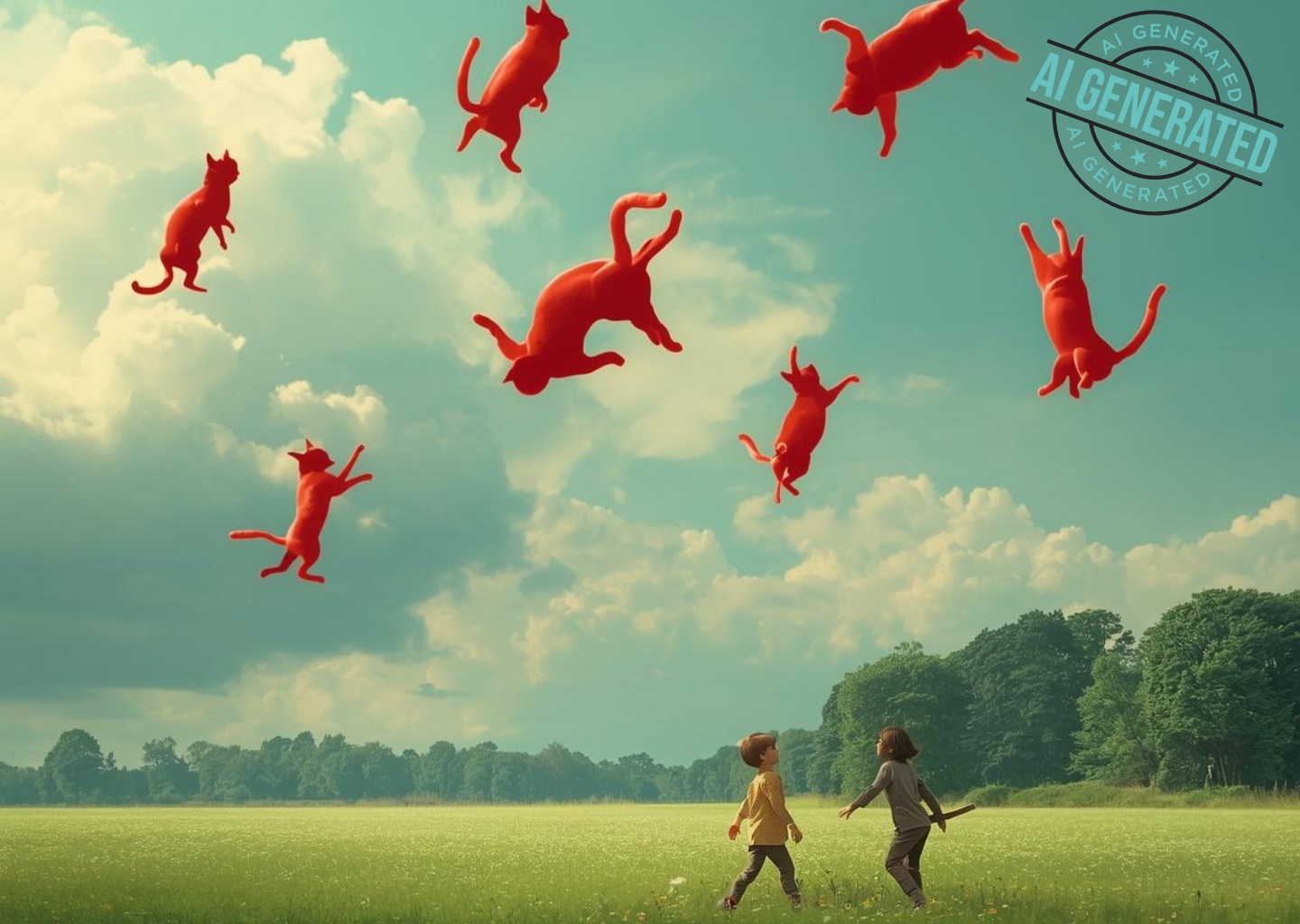 AI-forordningen - det skal du gøre nu