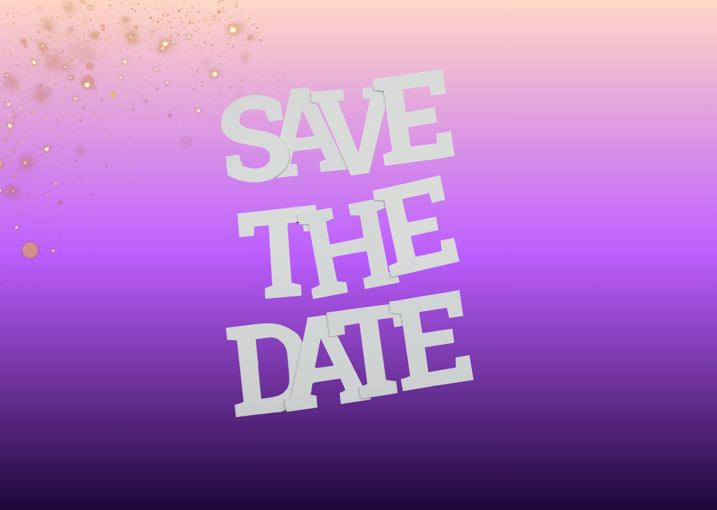 Bureaulederseminar Save The Date 1440 1024 Px