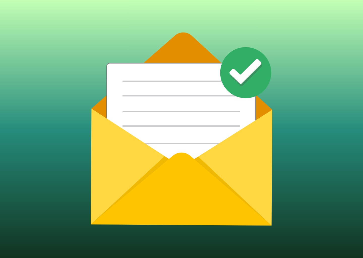 E Mail Marketing Og Samtykke (Avanceret) 1440 1024 Px
