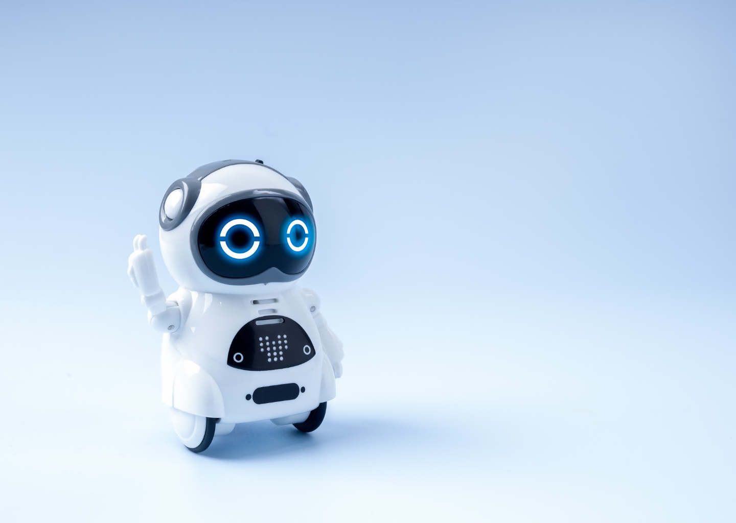 AI Som Din Kontorassistent 1440 1024 Px