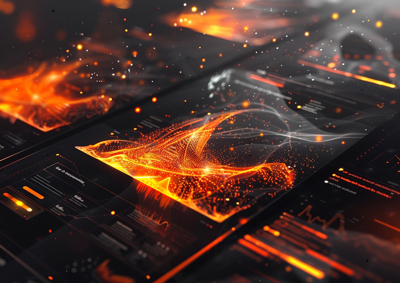 Adobe Firefly