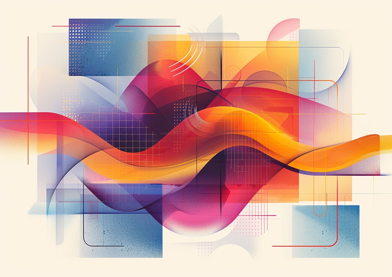 Adobe Nyheder CC 2027